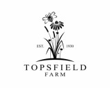 https://www.logocontest.com/public/logoimage/1534432539Topsfield Farm 22.jpg